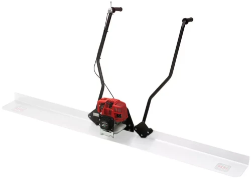 NAPĘD SPALINOWY LISTWY WIBRACYJNEJ ENAR QXH .webp