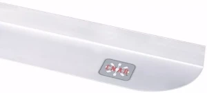 Profil Listwy Wibracyjnej Enar Do Napędów QX I Tornado (2 M)