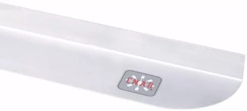 PROFIL LISTWY WIBRACYJNEJ ENAR DO NAPĘDÓW QX I TORNADO.webp