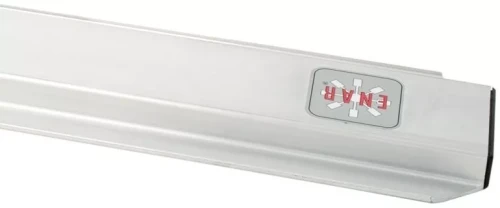 PROFIL LISTWY WIBRACYJNEJ ENAR QZ 2 M .webp