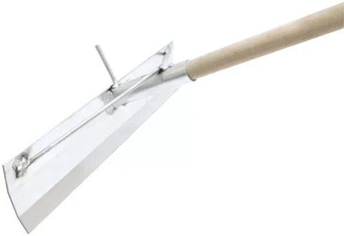 ROZPROWADZACZ BETONU ENAR EAL 50 (ALUMINIOWY) .webp