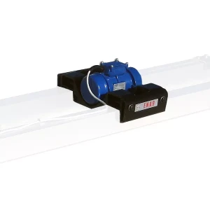 Napęd Elektryczny Listwy Wibracyjnej Dwuprofilowej Enar QPM