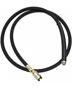 Wałek giętki VOLGA D 6m Enar