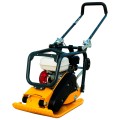 Zagęszczarka płytowa Enar ZEN 16 CGL Loncin G200F bez zbiornika.jpg