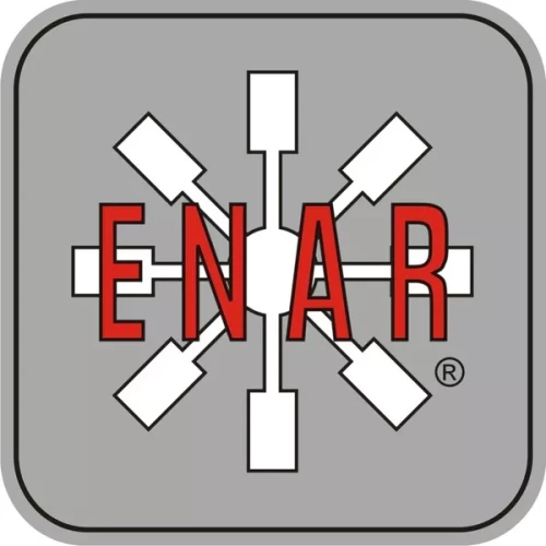 Logo ENAR.webp