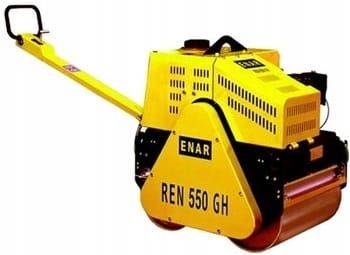 Walec Tandemowy REN 550 GH.webp