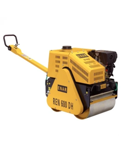 REN 600 DH.webp