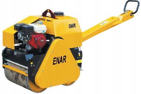 Enar Roller.jpeg
