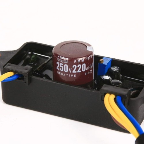 Regulator Napięcia AVR.jpg