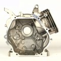Blok cylinder do Honda GX240.jpg
