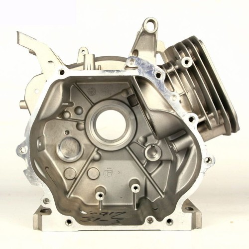 Blok cylinder do Honda GX240.jpg