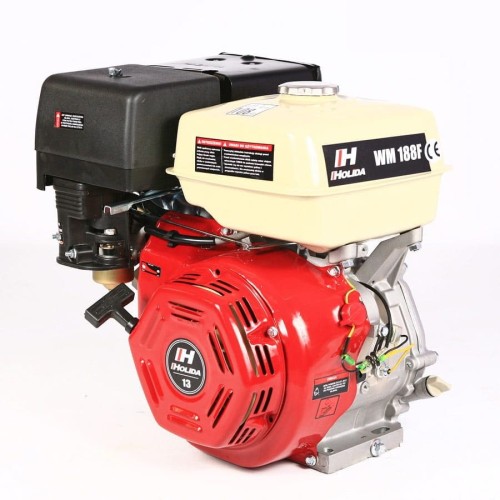 Silnik spalinowy Holida 188F V GX390.jpg
