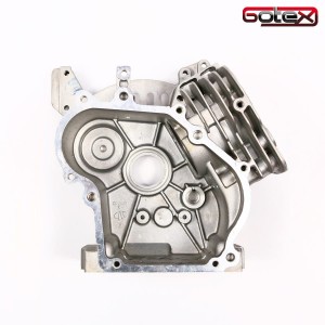 Blok cylinder do silnika 154F