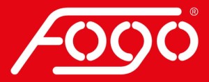 Agregat prądotwórczy, generator prądu FOGO F 8000 T