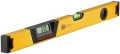 POZIOMICA ELEKTRONICZNA NIVEL SYSTEM DL60 - ukos.webp