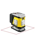 CL1_R-laser-wizualizacja-min.webp