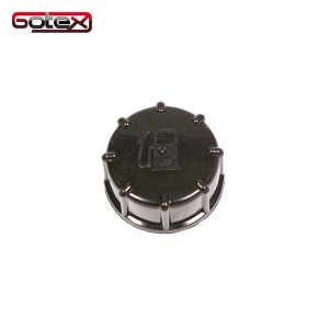 Korek baku GX35