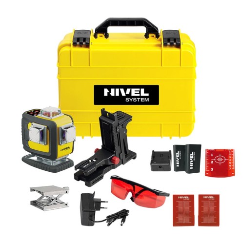 CL4D-R - zestaw-min.jpeg