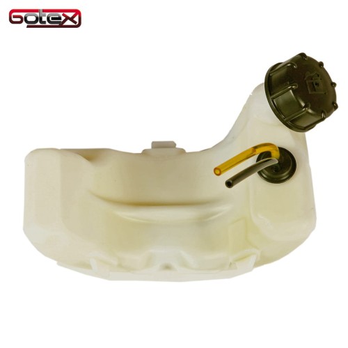 a4052bb5fd40508ddefce233749ce5a3