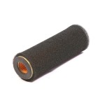 Filtr powietrza do skoczka Honda GX120 GX160 GX200 Dynapac, Belle, Bomag