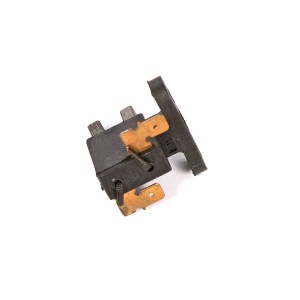 Szczotkotrzymacz agregat prądotwórczy, generator 2 - 4 kW