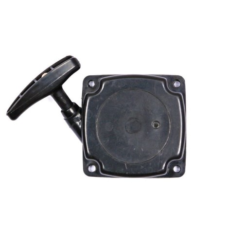 Starter silnika 1E40F - przód.jpg