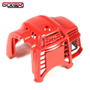 Pokrywa silnika GX25