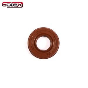 Simmeringi GX25