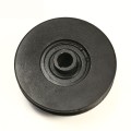 Sprzęgło odśrodkowe na wał 18mm do zagęszczarki - tył.jpg
