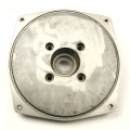 Korpus Pokrywa Wewnetrzna do motopomp 75mm 3 cale 1000Lmin - przód.jpg