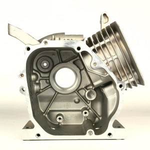 Blok cylinder do Honda GX160 oraz zamienników 5,5KM, 168f