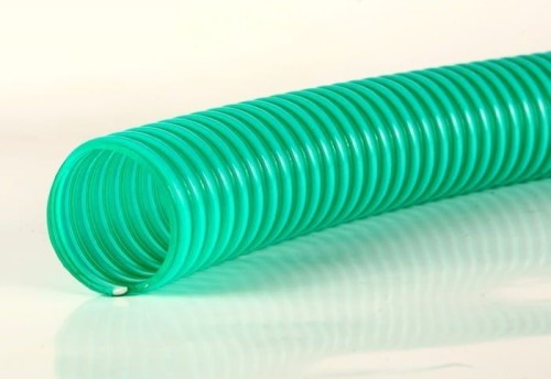 Wąż ssawny 50mm 2 cale.jpg