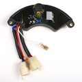 AVR REGULATOR NAPIĘCIA 5 - 6 kW trzy fazy - cały.jpg