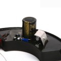 AVR REGULATOR NAPIĘCIA 5 - 6 kW trzy fazy - zbliżenie.jpg