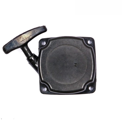 Starter 1E44F - przód.jpg