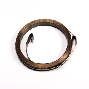 Sprężyna startera YANMAR L40 L48 oraz 170 Lifan, Bergo, Proton, Kraftwele, Genezof 