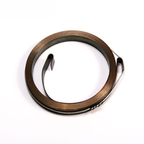 Sprężyna startera YANMAR L40 L48 oraz 170 Lifan, Bergo, Proton, Kraftwele, Genezof.jpg