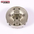 d5995a3b6fe6aece3f24215fca9138f3
