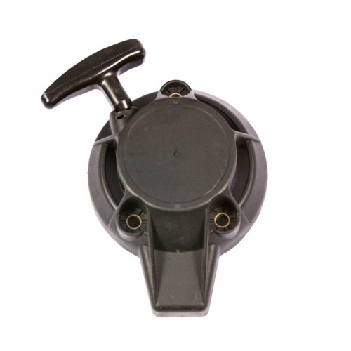 Starter GX25 - przód.jpg