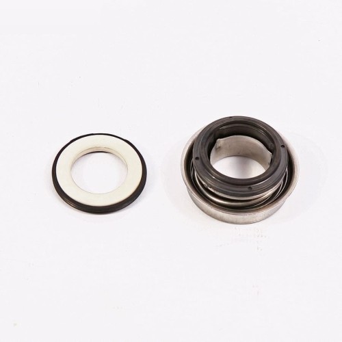 Reperaturka uszczelniacz do motopomp 50mm 2 cale.jpg