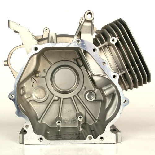 Blok cylinder rozruch elektryczny 15KM, 16KM 190f 420cc LONCIN, LIFAN, HOLIDA, PEZAL.jpg