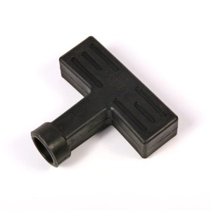 Rączka startera YANMAR L40 L48 oraz 170F Bergo, Proton, Kraftwele, Genezo