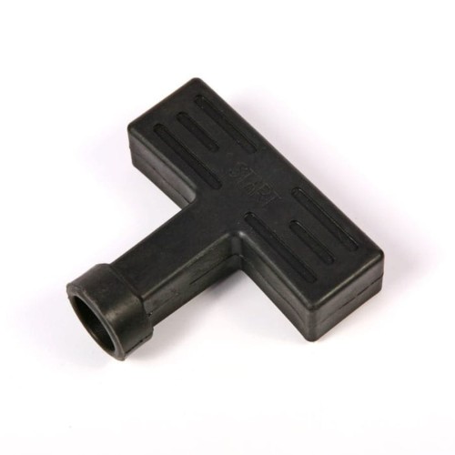 Rączka startera YANMAR L40 L48 oraz 170F Bergo, Proton, Kraftwele, Genezo.jpg