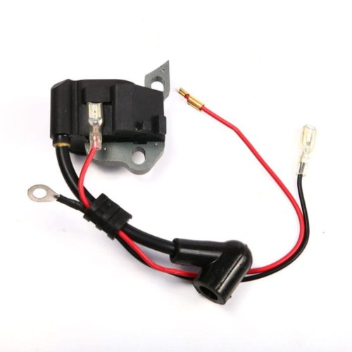 Cewka do Stihl 017, 018, MS 170, MS 180.jpg