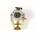 Gaźnik do GCV135, GCV160, GC135, GC160  - tył.jpg