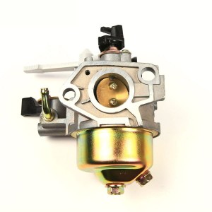 Gaźnik do Honda GX390 oraz zamienników 13KM, 188F