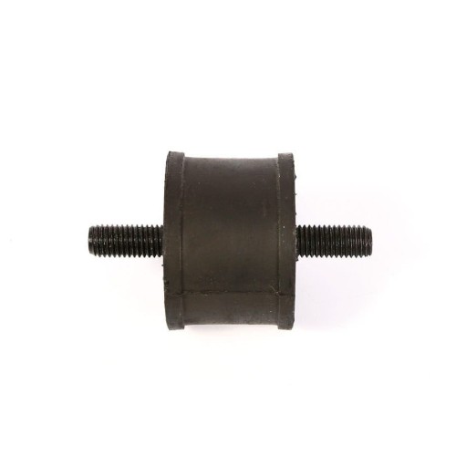 Poduszka guma Odbojnik.jpg