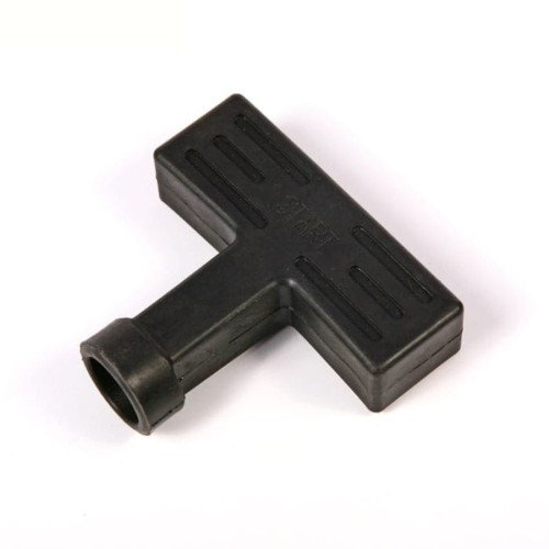 Rączka startera.jpg