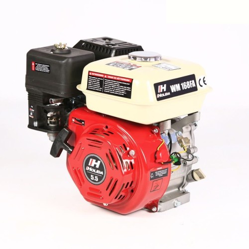 Silnik benzynowy Holida GX160 5,5KM wał. 20mm.jpg