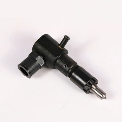 Wtryskiwacz wtrysk do silnika.jpg